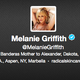 Image for article titled Melanie Griffith Has Filed for Divorce from Antonio Banderas